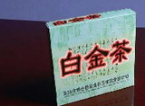 商洛市偉士特新業科貿公司
