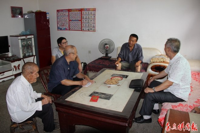 點擊查看原始圖片