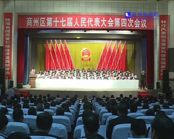 20150415204535673567.jpg (600&times;480)