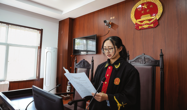 春風化雨解千結