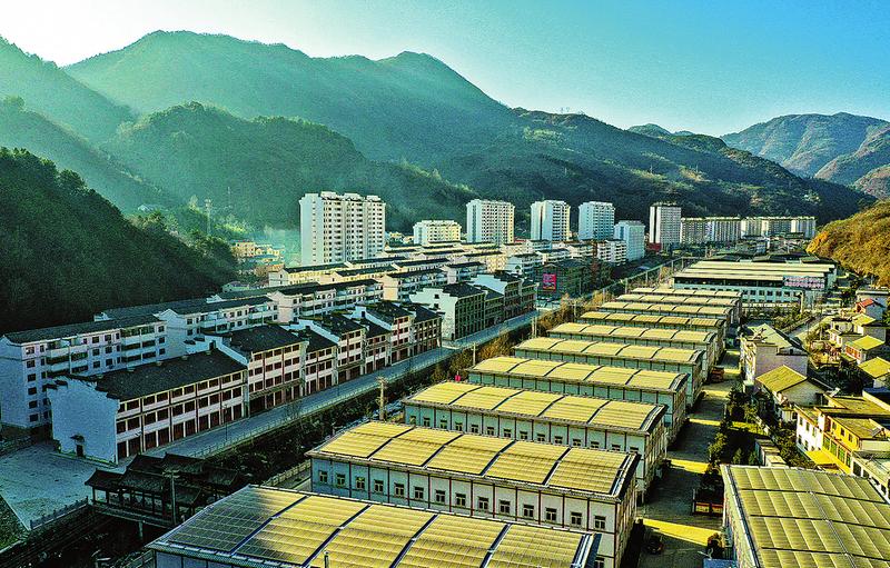 創新實施“三五”制機 提升后續扶持實效